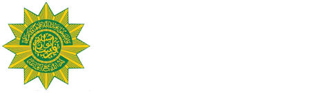 Logo PD PERSIS Kabupaten Probolinggo